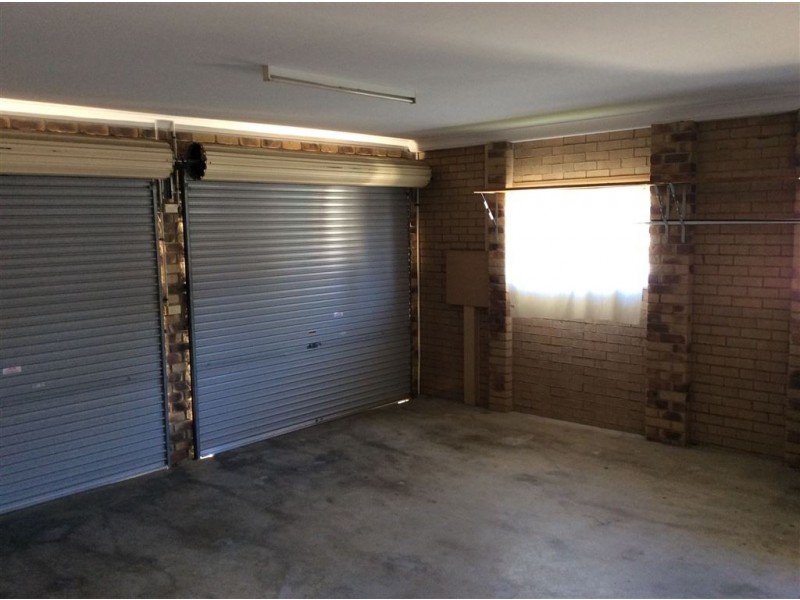 13 Horizon Drive, West Ballina NSW 2478