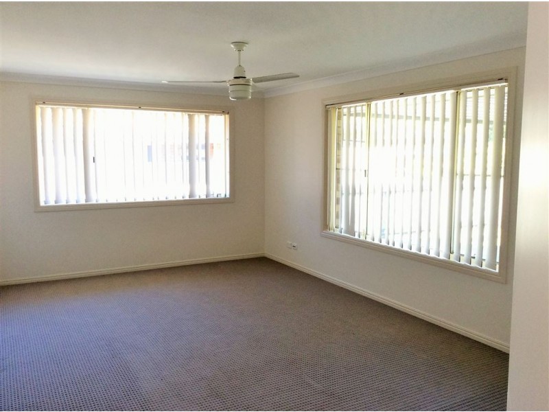 13 Horizon Drive, West Ballina NSW 2478