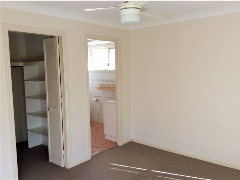 13 Horizon Drive, West Ballina NSW 2478