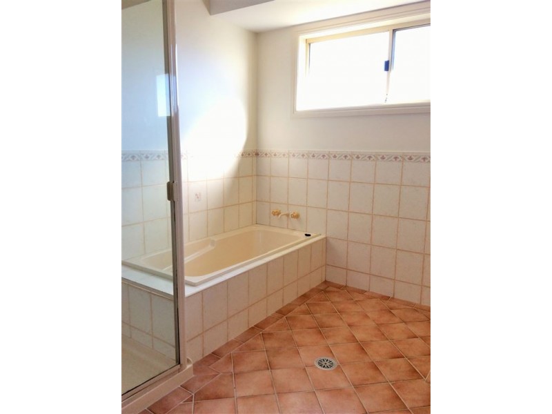 13 Horizon Drive, West Ballina NSW 2478