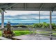 57 James Gibson Drive, Clunes NSW 2480