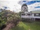 57 James Gibson Drive, Clunes NSW 2480