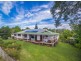 57 James Gibson Drive, Clunes NSW 2480