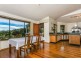 57 James Gibson Drive, Clunes NSW 2480