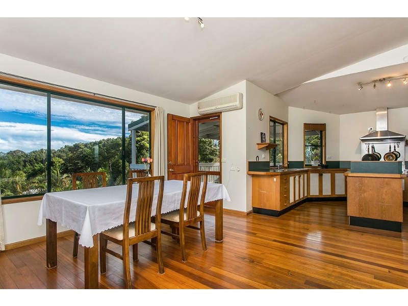 57 James Gibson Drive, Clunes NSW 2480