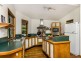 57 James Gibson Drive, Clunes NSW 2480