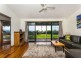57 James Gibson Drive, Clunes NSW 2480