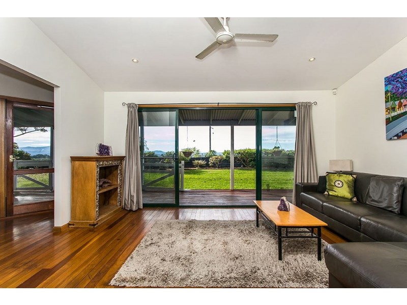 57 James Gibson Drive, Clunes NSW 2480