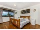 57 James Gibson Drive, Clunes NSW 2480