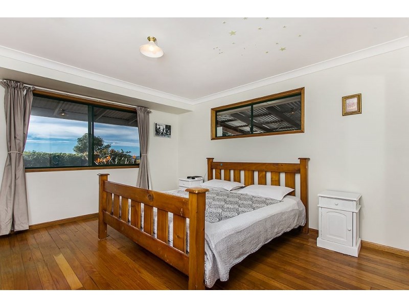 57 James Gibson Drive, Clunes NSW 2480