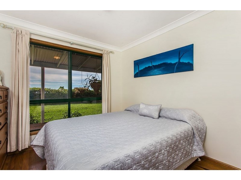 57 James Gibson Drive, Clunes NSW 2480