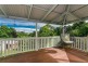 57 James Gibson Drive, Clunes NSW 2480