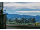 57 James Gibson Drive, Clunes NSW 2480
