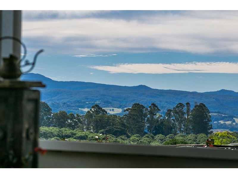 57 James Gibson Drive, Clunes NSW 2480