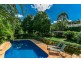 57 James Gibson Drive, Clunes NSW 2480