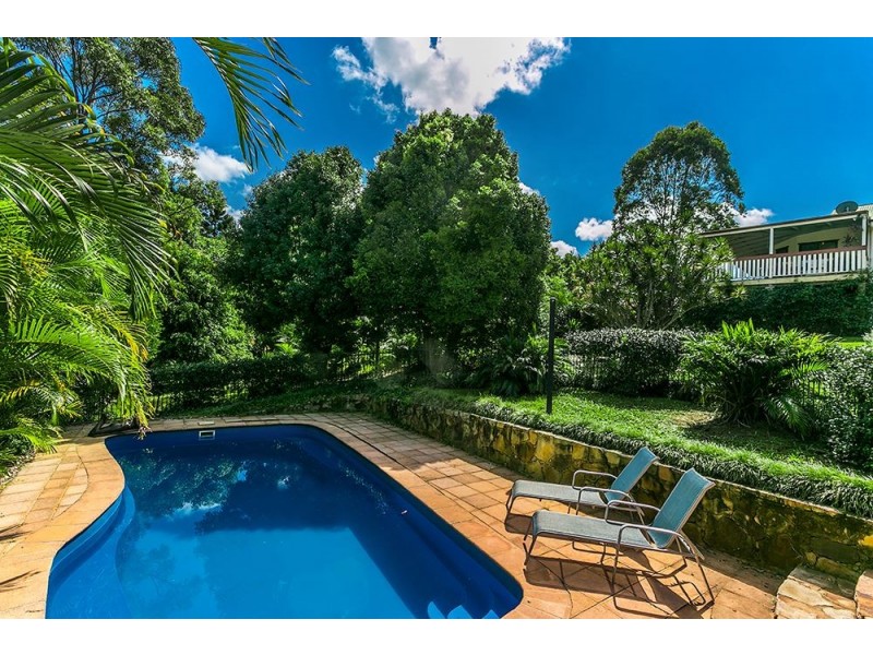 57 James Gibson Drive, Clunes NSW 2480