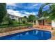 57 James Gibson Drive, Clunes NSW 2480