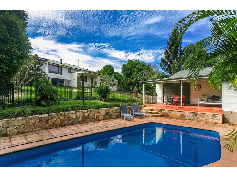 57 James Gibson Drive, Clunes NSW 2480