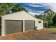 57 James Gibson Drive, Clunes NSW 2480