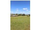 805 Ballina Road, Goonellabah NSW 2480