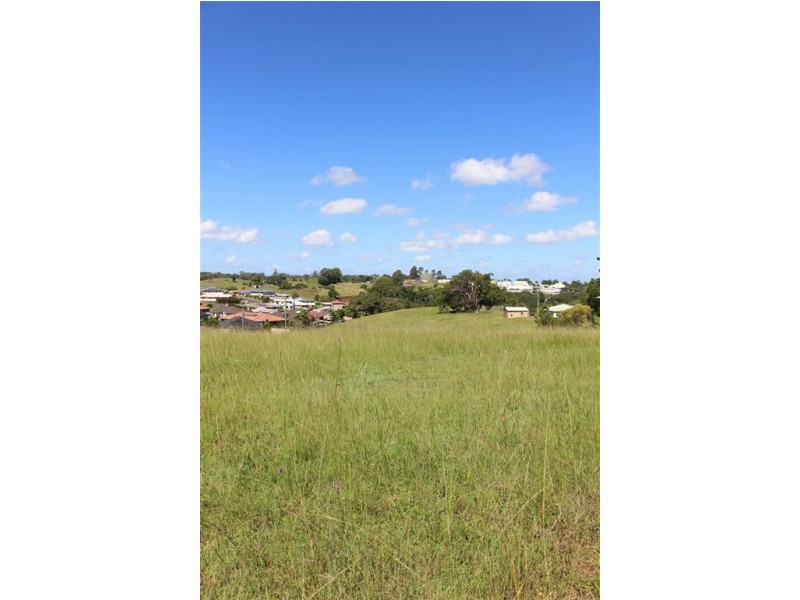 805 Ballina Road, Goonellabah NSW 2480