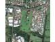 805 Ballina Road, Goonellabah NSW 2480