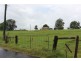 805 Ballina Road, Goonellabah NSW 2480