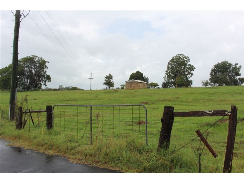 805 Ballina Road, Goonellabah NSW 2480