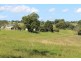 805 Ballina Road, Goonellabah NSW 2480