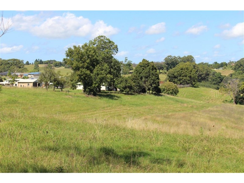 805 Ballina Road, Goonellabah NSW 2480