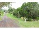 805 Ballina Road, Goonellabah NSW 2480