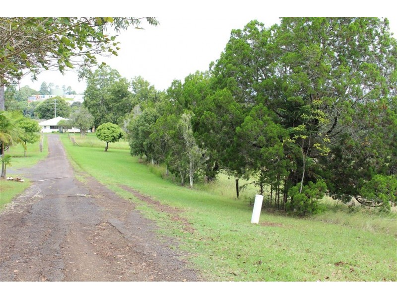805 Ballina Road, Goonellabah NSW 2480