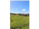 805 Ballina Road, Goonellabah NSW 2480
