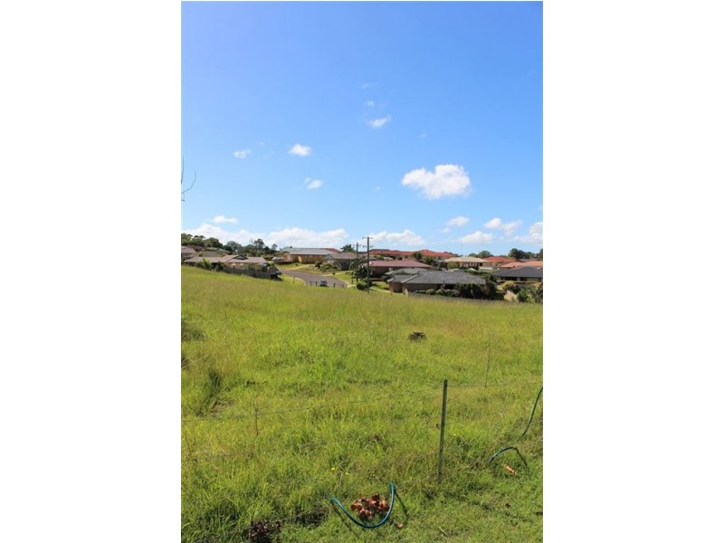 805 Ballina Road, Goonellabah NSW 2480