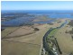 Lot 10 North Bank Road, Palmers Island NSW 2463