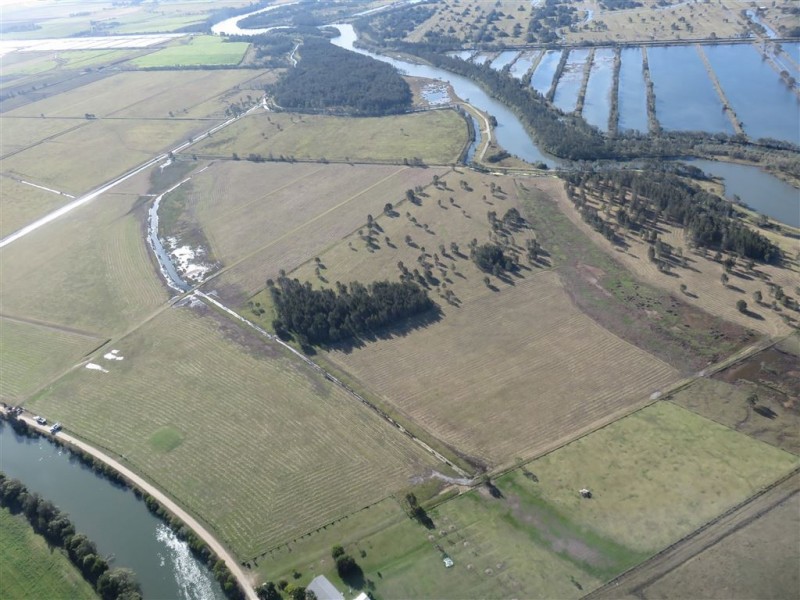 Lot 10 North Bank Road, Palmers Island NSW 2463