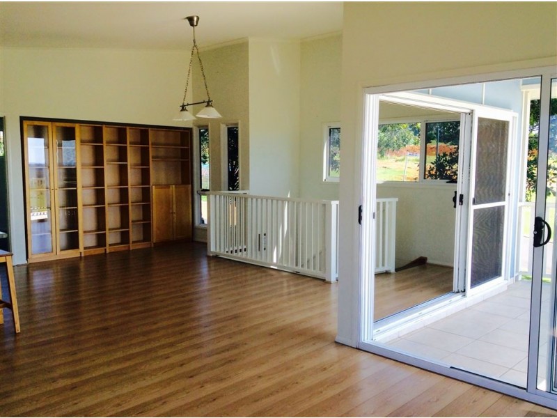 4a Foley Avenue, Cumbalum NSW 2478