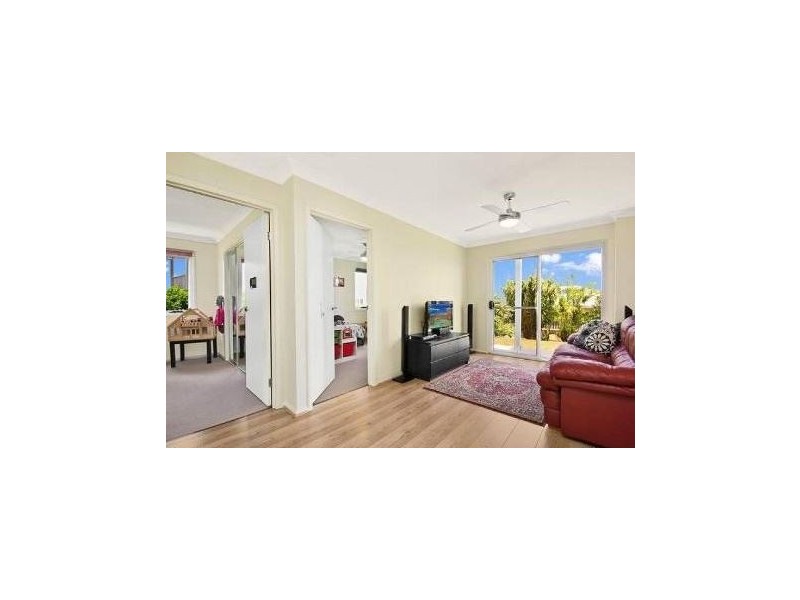 4a Foley Avenue, Cumbalum NSW 2478