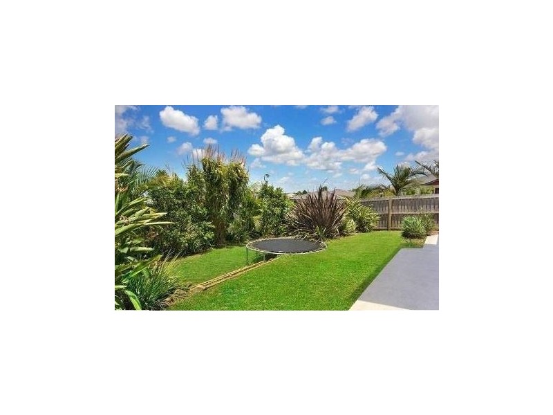 4a Foley Avenue, Cumbalum NSW 2478