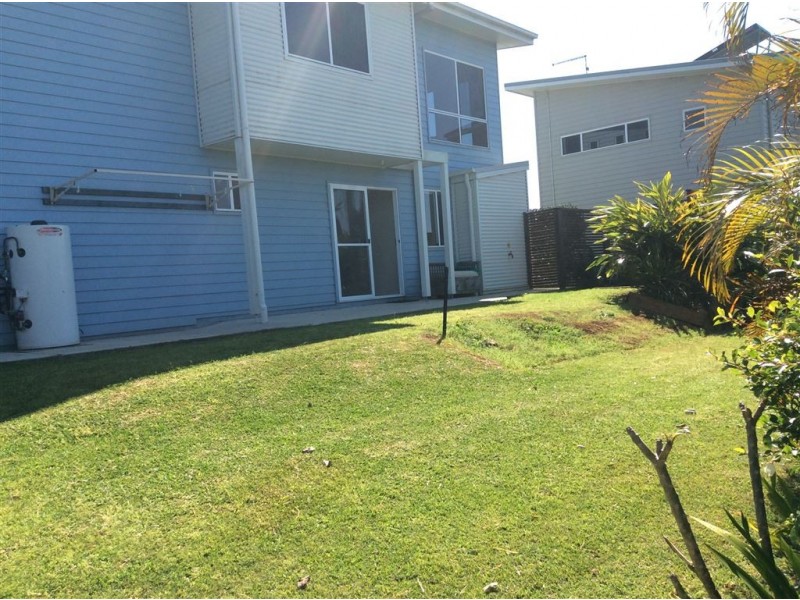 4a Foley Avenue, Cumbalum NSW 2478