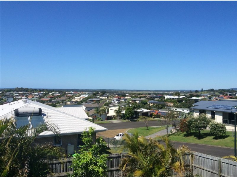 4a Foley Avenue, Cumbalum NSW 2478