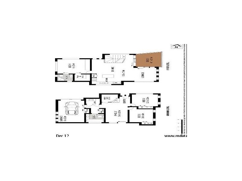 4a Foley Avenue, Cumbalum NSW 2478