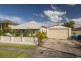 188 Tamar Street, Ballina NSW 2478