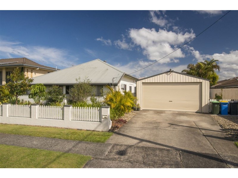 188 Tamar Street, Ballina NSW 2478