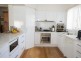 188 Tamar Street, Ballina NSW 2478