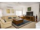 188 Tamar Street, Ballina NSW 2478