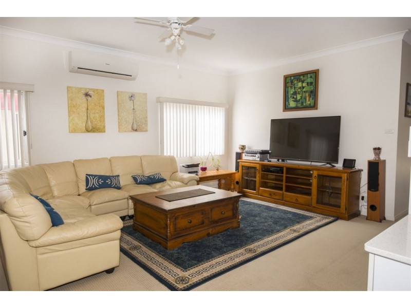 188 Tamar Street, Ballina NSW 2478