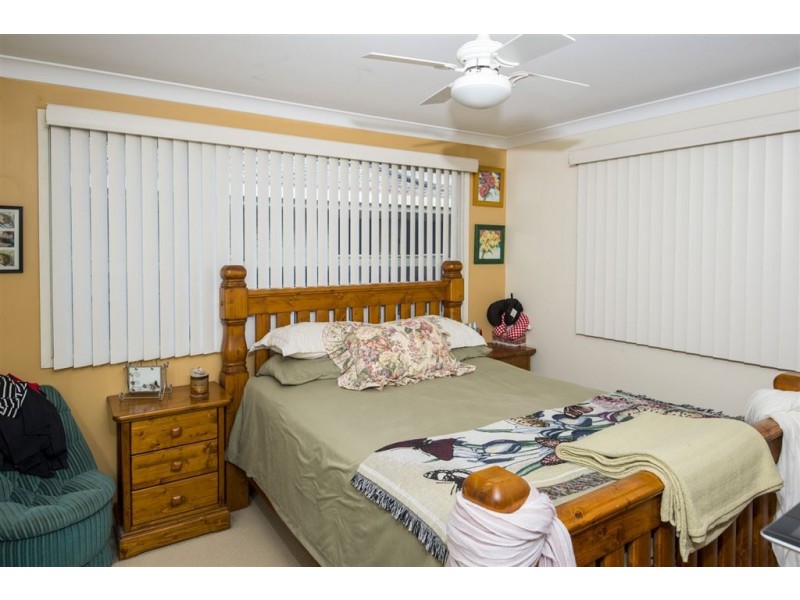 188 Tamar Street, Ballina NSW 2478
