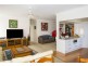 188 Tamar Street, Ballina NSW 2478