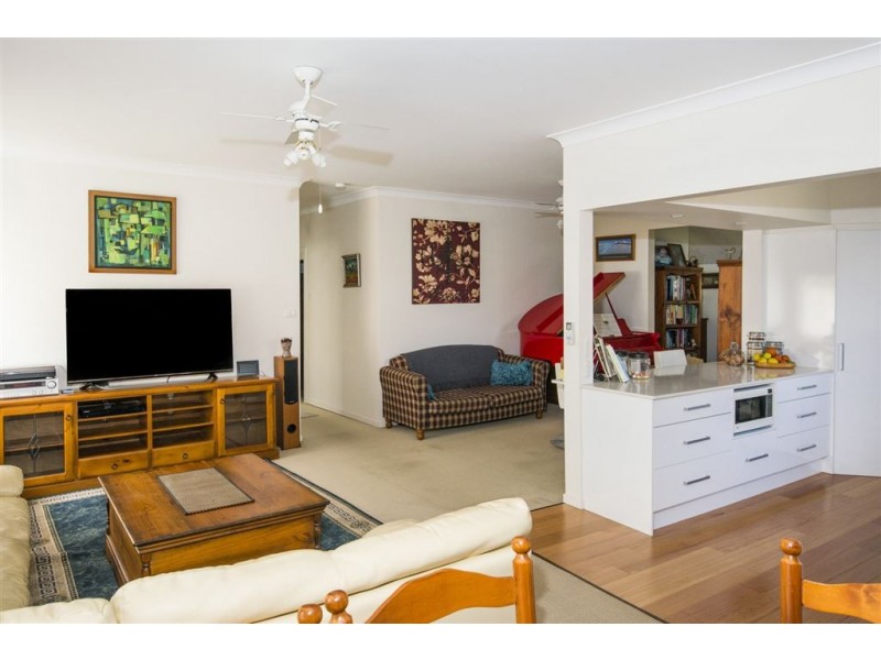 188 Tamar Street, Ballina NSW 2478